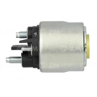 Imagem de Relé de Partida ZM 2-494 12V