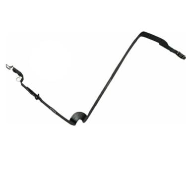 Imagem de Flex Antena Bluetooth Para Iphone 15 Pro Max