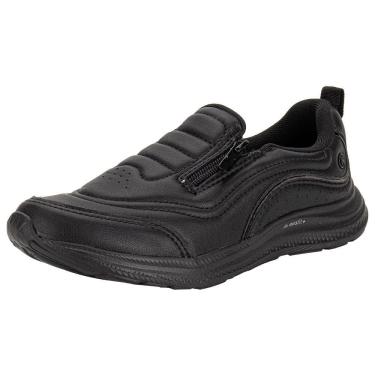 Imagem de Tênis Feminino Sport Style Kolosh E0295