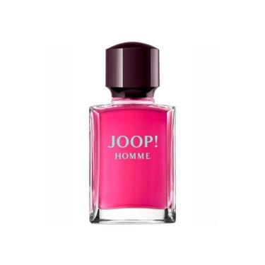 Imagem de Perfume Masculino Joop! Homme de Joop! Edt 30ml