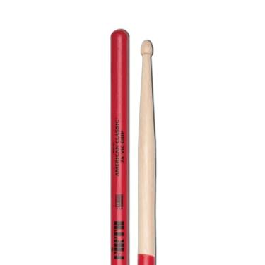 Imagem de Vic Firth American Classic 7AVG – VIC GRIP