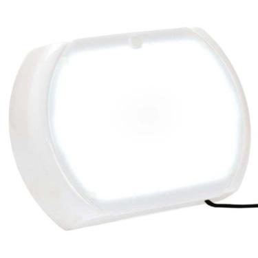 Imagem de NEGATOSCÓPIO SLIM LED Endodôntico BIOTRON