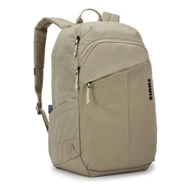Imagem de Mochila Thule Exeo 28L