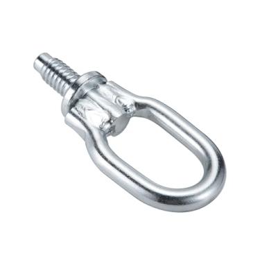 Imagem de BINB ROAD Gancho de reboque 1674282 5132255 compatível com Ford Focus Transit Connect Fiesta Mondeo Cougar