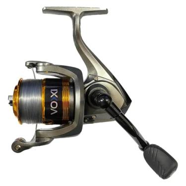 Imagem de Molinete Ma3 2000 3 Rolamentos - Voxxi