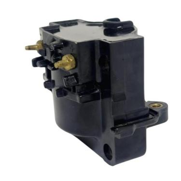 Imagem de Bobina Ignição TOYOTA COROLLA TOYOTA HILUX DIESEL - EURO