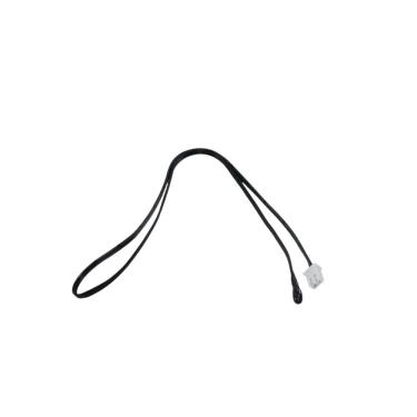 Imagem de Termistor Sensor Degelo Ar Condicionado 10k P- 7 A 24 Mil