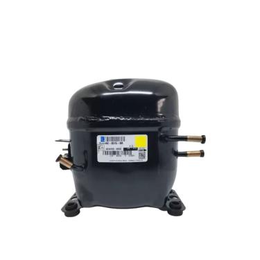 Imagem de Compressor Tecumseh 3/4 R22 220v Ae4470e