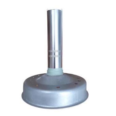 Imagem de Tubo centrifugaçao brastemp consul tratamento original - PREMIUM
