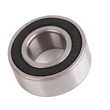 Imagem de Acouto 3205 2RS Aço de Aço Dupla Angular B Bea 25x50x20mm Dever