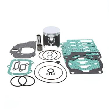 Imagem de Vertex Kit de pistão de extremidade superior VTK22926B