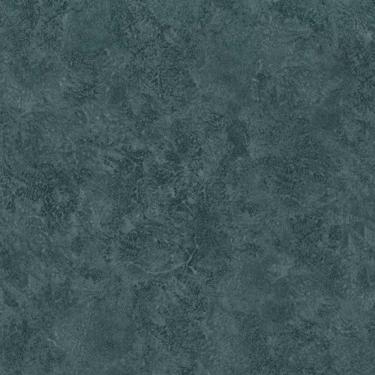 Imagem de Papel De Parede Ddd 28390 Cor Única Texturado - Rolo 10m X 0,53m