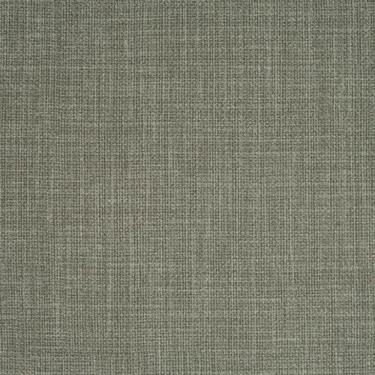 Imagem de Papel De Parede Italiano Naturae 304-25 Vinílico - Rolo 10m X 0,53m