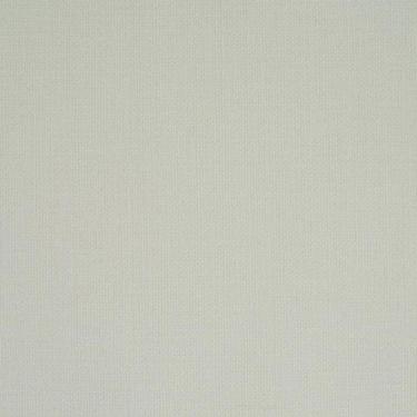 Imagem de Papel De Parede Italiano Naturae 304-21 Vinílico - Rolo 10m X 0,53m