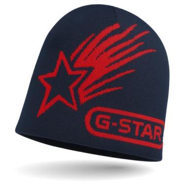 Imagem de Touca Feminina Masculina Sortidas Unissex Estampadas - RPires, Modelo 