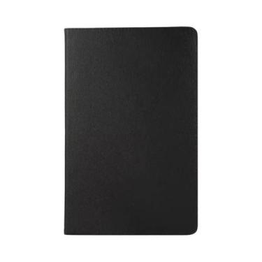 Imagem de Capa Para Tablet Lenovo Tab P11 pro 2ª Geração 11.2 Polegadas XiaoXin 