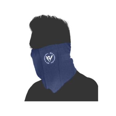 Imagem de Bandana Balaclava By Sports Proteção Solar UV 30+ 100% Poliester Seca 