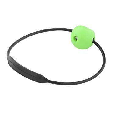 Imagem de Milageto de Banger Subaquático Cilindro de Sinalização Premium Dispositivo Loop Flexível Fabricante de, Bola Verde