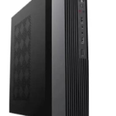 Imagem de Mini PC Cpu Intel Core i5 4570 +16gb Ram+ SSD 240GB+wifi+win 11