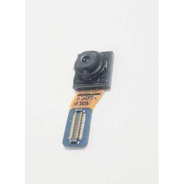 Imagem de Câmera Frontal do S Galaxy M34 - SM-M346