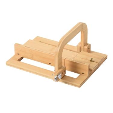 Imagem de UGPLM Cortador de arame, ferramenta de corte, cortador de sabão, casa, cozinha, restaurante, pão, iniciante, bar, família, amigos, presente profissional