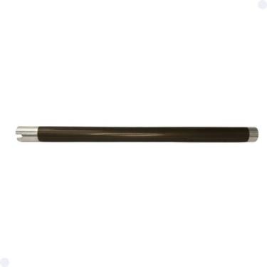 Imagem de Rolo Fusor Compativel Kyocera Km6030 Km8030 - ISD Cartridges
