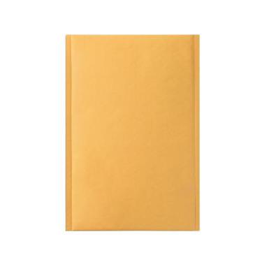 Imagem de Bubble Mailer Staples 507778 Kraft 2 8,5x11 100/CT (28984)