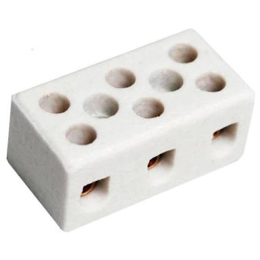 Imagem de Conector porcelana-3p.10mm2-g20