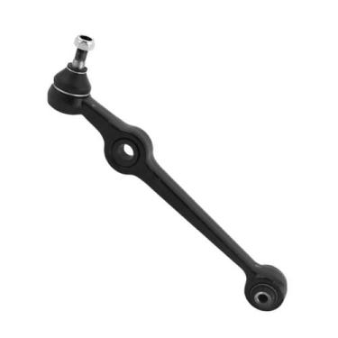 Imagem de Braço Oscilante Suspensão Dianteiro Fiat Uno 1986 A 2013 Nakata, DIANT