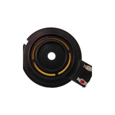 Imagem de Reparo Completo Unisom Compatível Com Tweeter Tsr / Venture