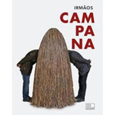 Imagem de Irmaos campana