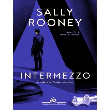 Imagem de Intermezzo