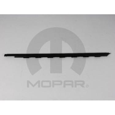 Imagem de Porta de vedação