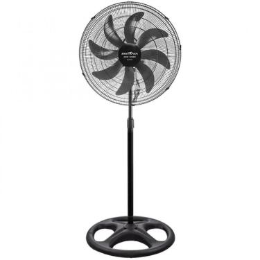 Imagem de Ventilador de Coluna BVT650 Maxx Force 40CM 8 Pás 215W Britânia
