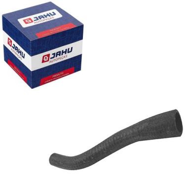 Imagem de Mangueira De Entrada Do Ar Quente Gol 1982 A 1985 / Passat 1974 A 1985