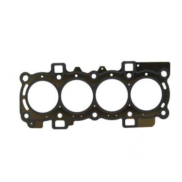 Imagem de Junta Do Cabecote Do Motor - (nova Ecosport 2013 A 2017 Sigma 1.6) (ne