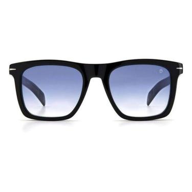 Imagem de Óculos De Sol David Beckham