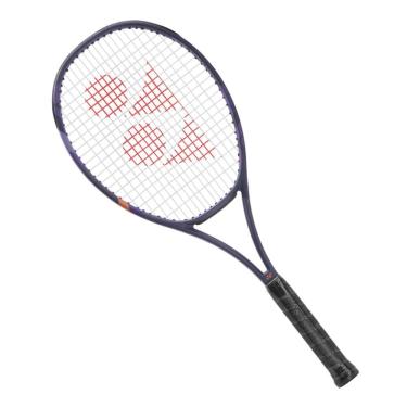 Imagem de Raquete De Tênis Yonex Percept 100 300g - 2025