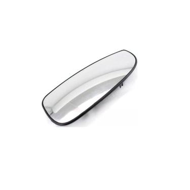 Imagem de Fiat Ducato Vidro Espelho Retrovisor Inf Externo Ld Genuíno