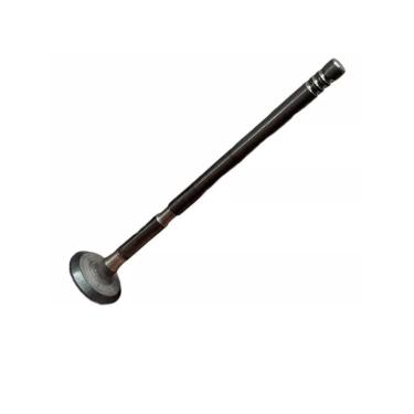 Imagem de Fiat Bravo Punto Palio Valvula De Escape Genuíno 55231699