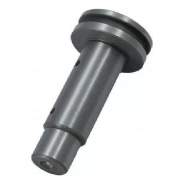 Imagem de Honda Bros 125 Eixo Árvore Comando Genuíno 14423Kga900