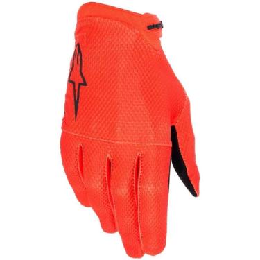 Imagem de Luva Alpinestars A-Aria