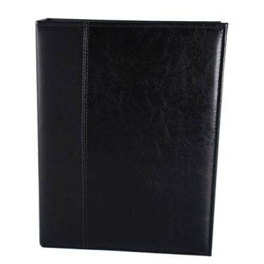 Imagem de Álbum 450 Fotos 10X15 Cordoba Rec 004/22