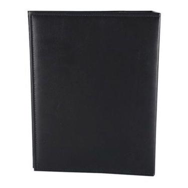 Imagem de Album 600 Fotos 10X15 Opera Rec 603/06