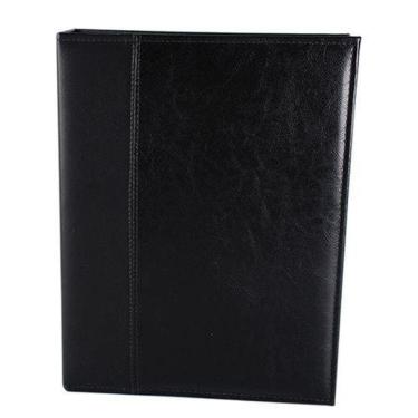 Imagem de Álbum 450 Fotos 10X15 Cordoba Rec 004/22