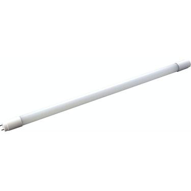 Imagem de Lâmpada Led Tramontina Tubo T8 Base G13 900 Lm 10 W Bivolt 6500 K Luz Branca Tramontina