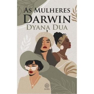 Imagem de As Mulheres Darwin