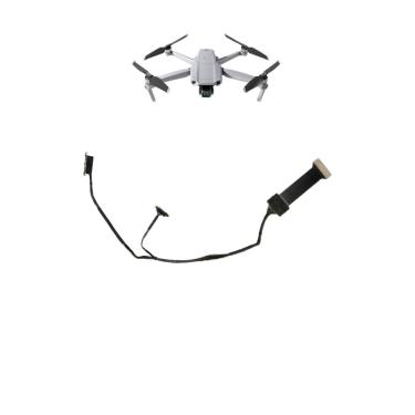 Imagem de Cabo Ptz Dji Air 2 - Transmissão De Sinal Video