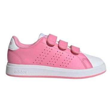 Imagem de Tênis Adidas Advantage Base 2.0 CF Infantil