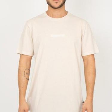 Imagem de Camiseta Billabong Smitty SM26 Masculina-Masculino